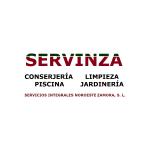 Servinza Servicios Integrales Noroeste Zamora