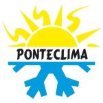 Ponteclima