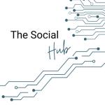 The Social Hub The Social Hub