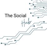 The Social Hub