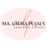 Mlp Asistente Virtual Mlp Asistente Virtual