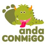 Andaconmigo Malaga Andaconmigo Malaga
