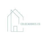 Colocadores De Parquet Puertas Y Reformas
