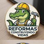 Reformas Construyendo Sueños