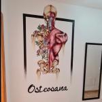 Osteosana Osteosana