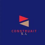 Construait Sl Construait Sl