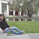 Karen Borrero Arias Karen Borrero Arias