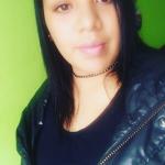 Yajaira Paico Pelaez Yajaira Paico Pelaez
