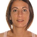 Jezabel Linares Jezabel Linares