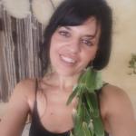 Gema Anaya