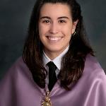 Gloria García Sacristán Gloria García Sacristán