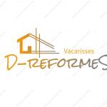 Dreformes Scp Dreformes Scp