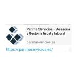 Parima Servicios Empresariales