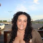 Lorena
