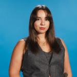 Ana González Ayuso Ana González Ayuso