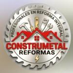 Construmetalreformas
