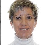 Isabel Abajo Perez Isabel Abajo Perez