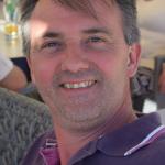 Fabrice Fabrice