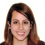 Ana Ruiz Ana Ruiz
