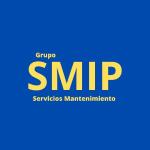 Gruposmip Construcciones Y Rehabilitaciones Gruposmip Construcciones Y Rehabilitaciones