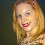 Juana Mari Reinaldos Bermejo Juana Mari Reinaldos Bermejo