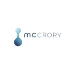 Piscinas Mccrory Piscinas Mccrory