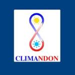 Climandon Aires Acondicionados