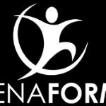 Plena Forma Center Plena Forma Center