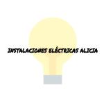 Instalaciones Electricas Alicia