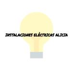 Instalaciones Electricas Alicia Instalaciones Electricas Alicia