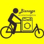 Biznaga Ecomensajeros