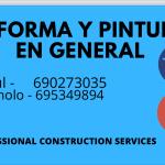 Raul Perez Orta Raul Perez Orta