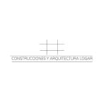 Construcciones Y Arquitectura Logar