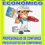 Ruben Dario Portilla Ruben Dario Portilla