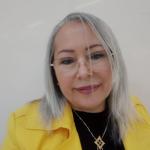 Yolanda Estella López Bedoya Yolanda Estella López Bedoya