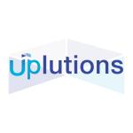 Uplutions Uplutions