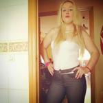 Rosana Chacón Solaz Rosana Chacón Solaz