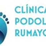 Clínica De Podología Rumayor Clínica De Podología Rumayor