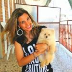 Yanina Soledad Yanina Soledad
