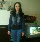 Florentina Constantinescu Florentina Constantinescu