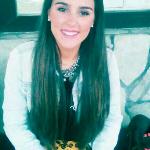 Ana Belen Lanza Diaz Ana Belen Lanza Diaz