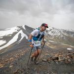 Trailconcabeza Trailconcabeza