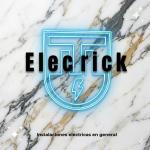 Electrick