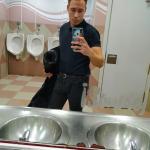 Adrián Jiménez Rivas Adrián Jiménez Rivas
