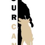 Surcan Adiestramiento & Educación Canina