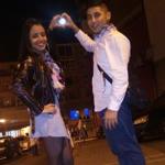 Nikol Rengifo Ríascos