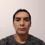 Julio César Sihuen Huerta Julio César Sihuen Huerta