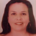 Jessica Giuliana Scotto Espinoza Jessica Giuliana Scotto Espinoza