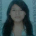 Beatriz Quispe Pizarro Beatriz Quispe Pizarro