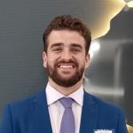 Instalaciones Lampar